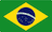 Português