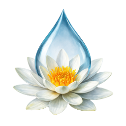 Flor de Lótus